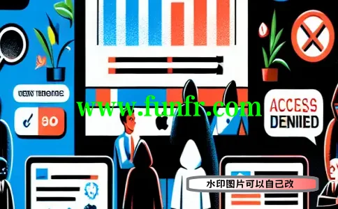 [新鲜成人包装指南]-2023新鲜成人包装详解：日本AV电影与色情视频的创新设计