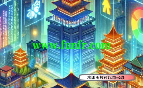 [丝雅电影]-丝雅电影：2023最新高清资源推荐