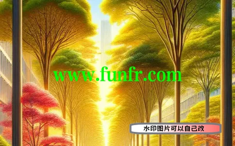 [回马枪电影]-回马枪电影详解：日本AV中的经典色情桥段