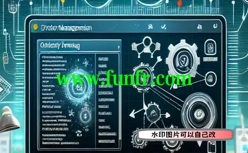 [中国电影发展史]-中国电影发展史详解：从起源到成人影视影响