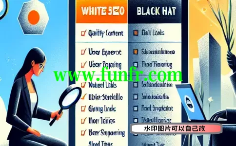 [成人交友站]-探索成人交友站：安全可靠的在线社交平台