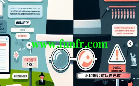 [人间中毒电影][饥饿游戏电影]-饥饿游戏电影系列详解：剧情介绍与观看推荐