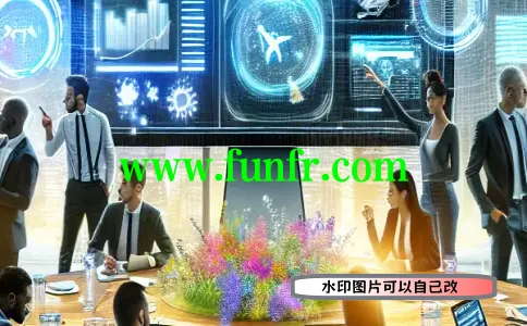 [阻击手电影大全]-2023阻击手电影大全：经典狙击手题材影片推荐