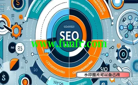 [蜜桃成熟时33D电影]-蜜桃成熟时33D电影详解：成人经典回顾