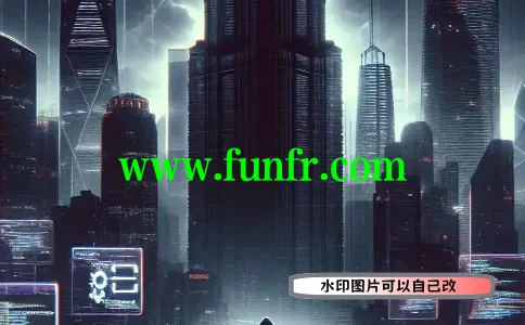 [经典成人内衣选购指南]-探索经典成人内衣在成人视频中的魅力