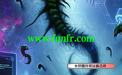 [电影百团大战]-百团大战电影详解：剧情、演员与历史意义