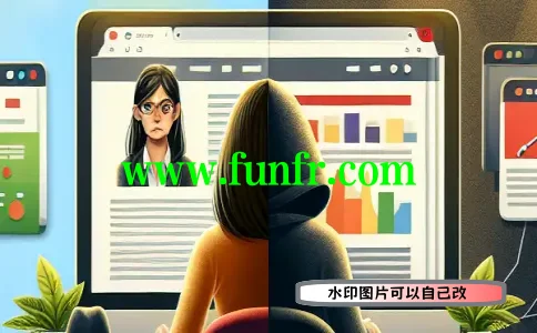 [买下我电影][电影慈禧的秘密生活]-揭秘电影《慈禧的秘密生活》：剧情解析与演员阵容