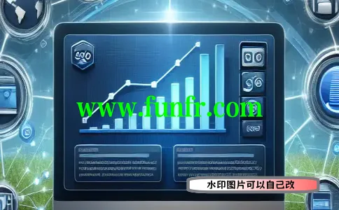 [荒岛余生电影]-荒岛余生电影深度解析：生存冒险与成人元素融合