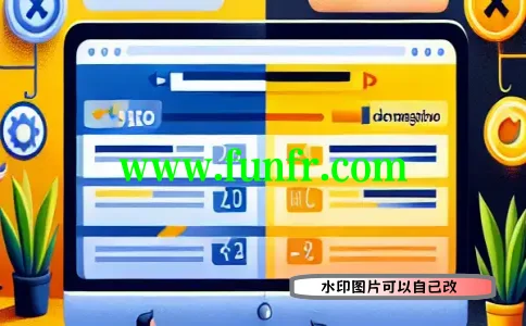 [女狙击手电影]-2023年必看女狙击手电影推荐：经典与新作盘点