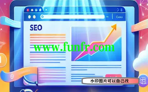 [安全成人结果指南]-如何安全获取成人视频和色情电影