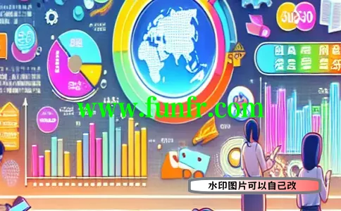 [精选AV复古指南]-2023年最佳精选AV复古推荐